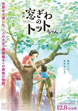 微星主板 bios